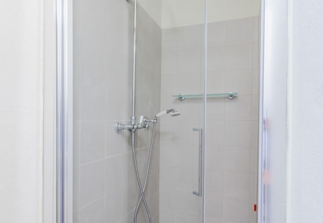 Appartement in Lucca - The Healing Garden, 4 bedrooms Villa inside the Walls Appartement in Lucca - The Healing Garden, 4 bedrooms Villa inside the Walls