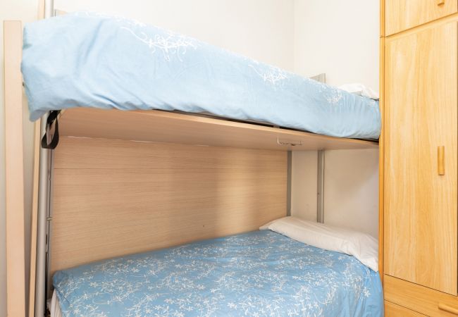 Appartement in Barcelona - Piso modernista en el centro del Eixample Appartement in Barcelona - Piso modernista en el centro del Eixample