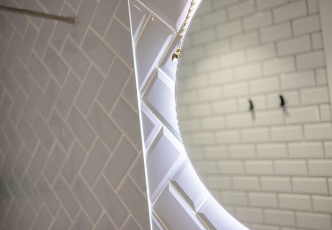 Appartement in Valencia - SERRERIA 13 Appartement in Valencia - SERRERIA 13