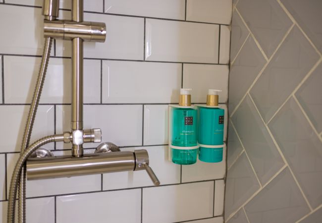 Appartement in Valencia - SERRERIA 13 Appartement in Valencia - SERRERIA 13