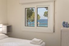 Villa in Platja d´Aro - PDA Vista Mar 1
