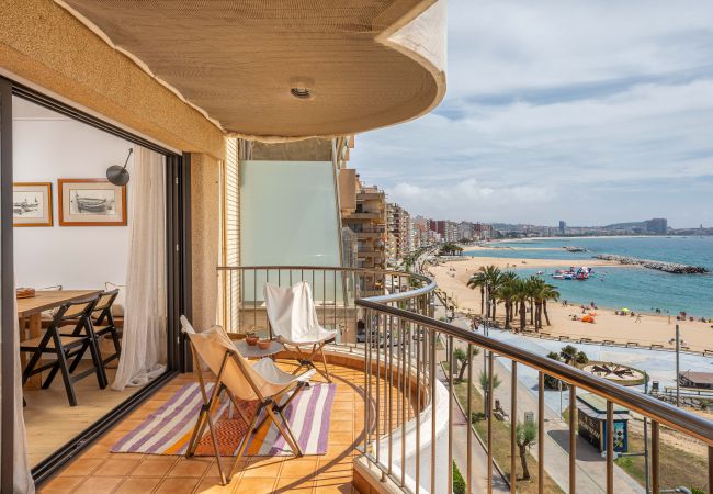 Villa in Sant Antoni de Calonge - Sant Antoni 6