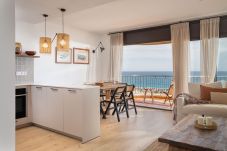 Villa in Sant Antoni de Calonge - Sant Antoni 6