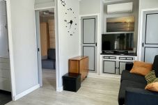 Appartement in Estartit - PORT 40 ATIC