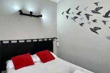 Appartement in Estartit - PORT 40 ATIC