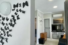 Appartement in Estartit - PORT 40 ATIC