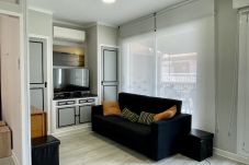 Appartement in Estartit - PORT 40 ATIC
