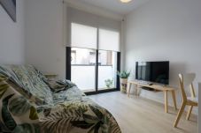 Appartement in Gerona / Girona - Lorenzana 17