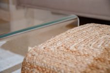 Appartement in Madrid - Víctor De La Serna VDS28