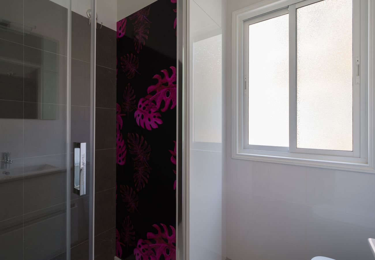 Studio in Las Palmas de Gran Canaria - Canteras Sand Reef By CanariasGetaway Studio in Las Palmas de Gran Canaria - Canteras Sand Reef By CanariasGetaway