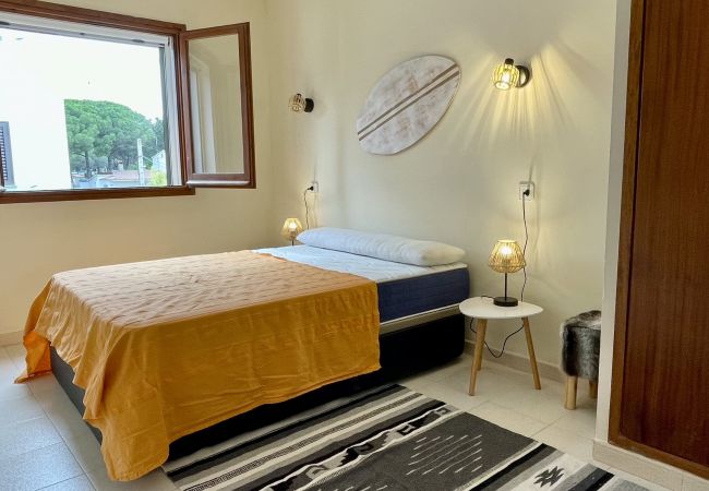 Appartement in L'Escala - CALA MONTGO 25 Appartement in L'Escala - CALA MONTGO 25