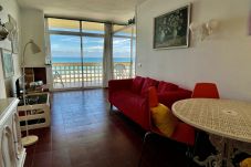 Appartement in Pals - PARADIS 23