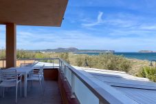Appartement in Pals - GOLF MAR II G 1-3