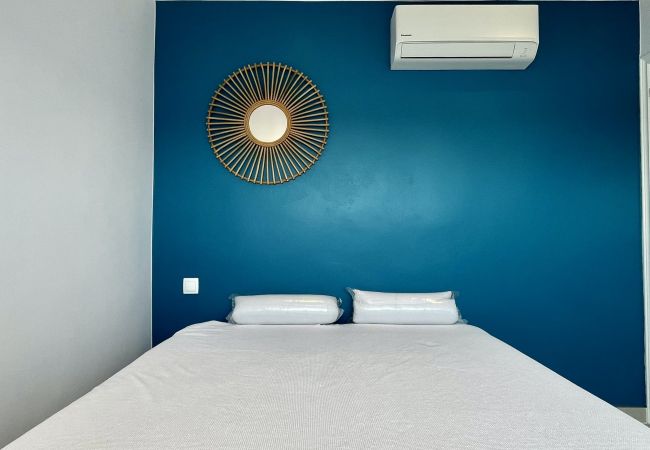 Villa in Estartit - VILLA CAP DE LA BARRA Villa in Estartit - VILLA CAP DE LA BARRA