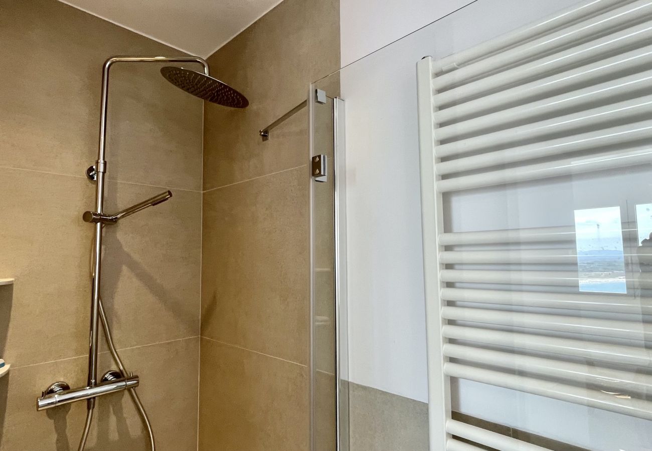 Villa in Estartit - VILLA CAP DE LA BARRA Villa in Estartit - VILLA CAP DE LA BARRA