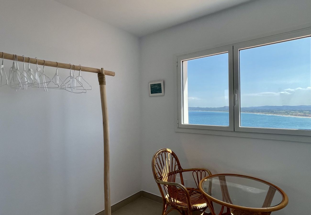 Villa in Estartit - VILLA CAP DE LA BARRA Villa in Estartit - VILLA CAP DE LA BARRA