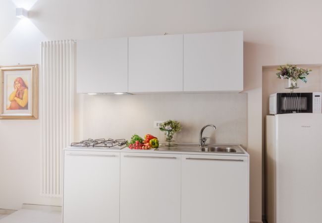 Appartement in Lucca - Smart and Convenient Ground Floor Apartment inside the Lucca Walls Appartement in Lucca - Smart and Convenient Ground Floor Apartment inside the Lucca Walls