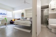 Huis in Las Palmas de Gran Canaria - Vespucio Canteras By CanariasGetaway