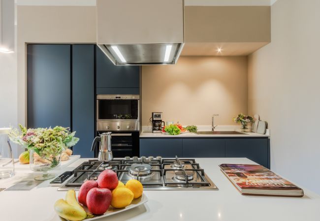 Appartement in Lucca - Casa Pino 2 bedrooms 2 bathrooms contemporary apartment facing Piazza Anfiteatro Appartement in Lucca - Casa Pino 2 bedrooms 2 bathrooms contemporary apartment facing Piazza Anfiteatro