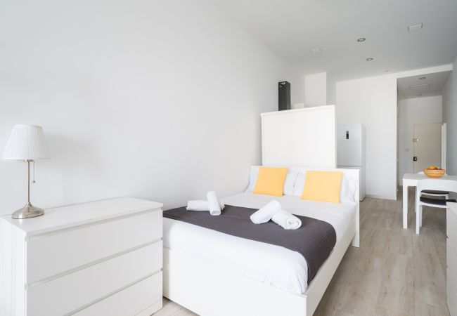 Huis in Las Palmas de Gran Canaria - Mirador Santa Catalina I By Canariasgetaway Huis in Las Palmas de Gran Canaria - Mirador Santa Catalina I By Canariasgetaway