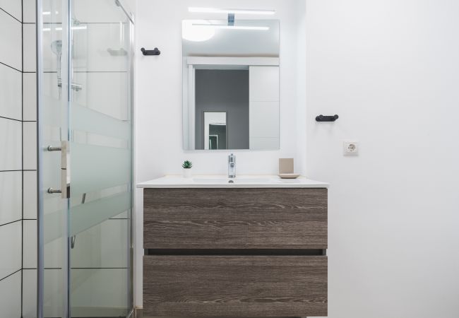 Huis in Las Palmas de Gran Canaria - Mirador Santa Catalina I By Canariasgetaway Huis in Las Palmas de Gran Canaria - Mirador Santa Catalina I By Canariasgetaway