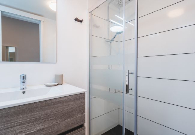 Huis in Las Palmas de Gran Canaria - Mirador Santa Catalina I By Canariasgetaway Huis in Las Palmas de Gran Canaria - Mirador Santa Catalina I By Canariasgetaway