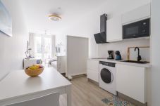 Huis in Las Palmas de Gran Canaria - Mirador Santa Catalina I By Canariasgetaway