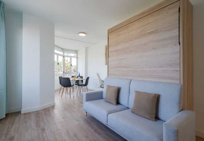 Huis in Las Palmas de Gran Canaria - Mirador de Santa Catalina III By CanariasGetaway Huis in Las Palmas de Gran Canaria - Mirador de Santa Catalina III By CanariasGetaway