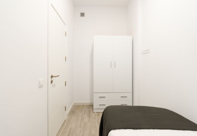 Huis in Las Palmas de Gran Canaria - Volcano Colorada By CanariasGetaway Huis in Las Palmas de Gran Canaria - Volcano Colorada By CanariasGetaway