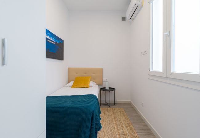 Huis in Las Palmas de Gran Canaria - Volcano Colorada By CanariasGetaway Huis in Las Palmas de Gran Canaria - Volcano Colorada By CanariasGetaway