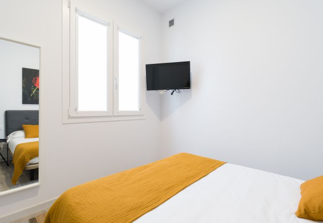 Huis in Las Palmas de Gran Canaria - Volcano Colorada By CanariasGetaway Huis in Las Palmas de Gran Canaria - Volcano Colorada By CanariasGetaway