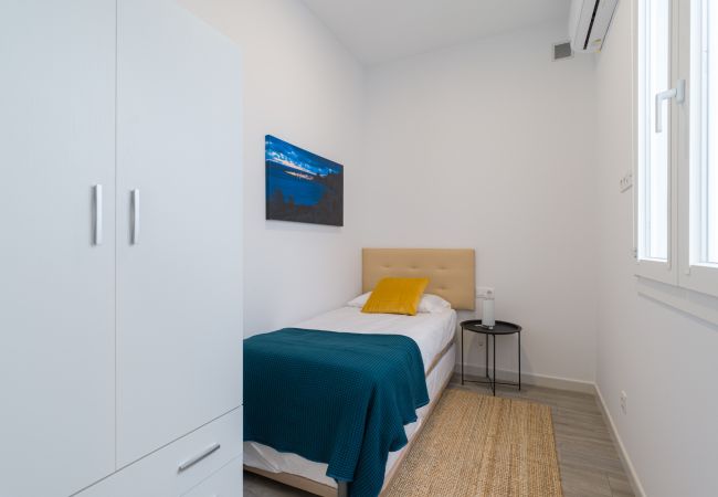 Huis in Las Palmas de Gran Canaria - Volcano Colorada By CanariasGetaway Huis in Las Palmas de Gran Canaria - Volcano Colorada By CanariasGetaway