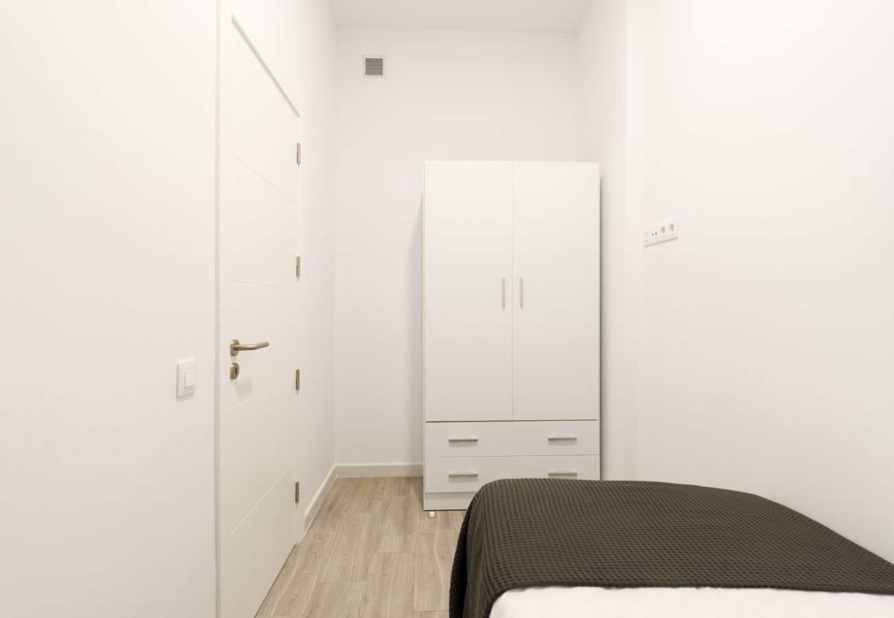 Huis in Las Palmas de Gran Canaria - Volcano Colorada By CanariasGetaway Huis in Las Palmas de Gran Canaria - Volcano Colorada By CanariasGetaway