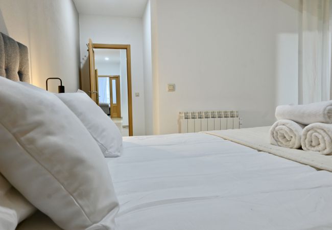 Appartement in Madrid - M (INF3D) Céntrico apartamento en la Calle Infantas Appartement in Madrid - M (INF3D) Céntrico apartamento en la Calle Infantas