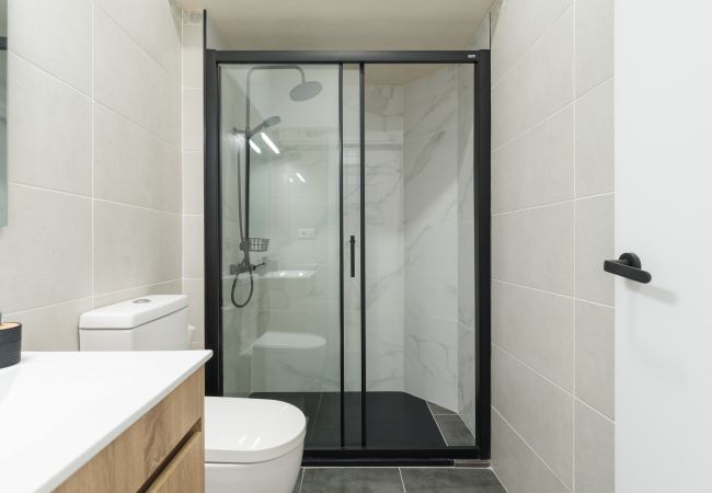 Huis in Las Palmas de Gran Canaria - Urban Surf Beach By Canariasgetaway Huis in Las Palmas de Gran Canaria - Urban Surf Beach By Canariasgetaway