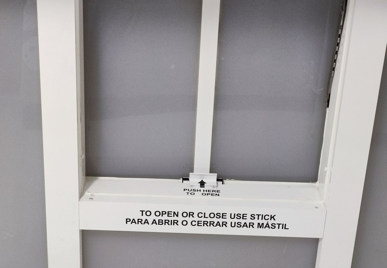 Huis in Las Palmas de Gran Canaria - Urban Surf Beach By Canariasgetaway Huis in Las Palmas de Gran Canaria - Urban Surf Beach By Canariasgetaway