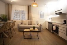 Appartement in Gerona / Girona - Portal Nou