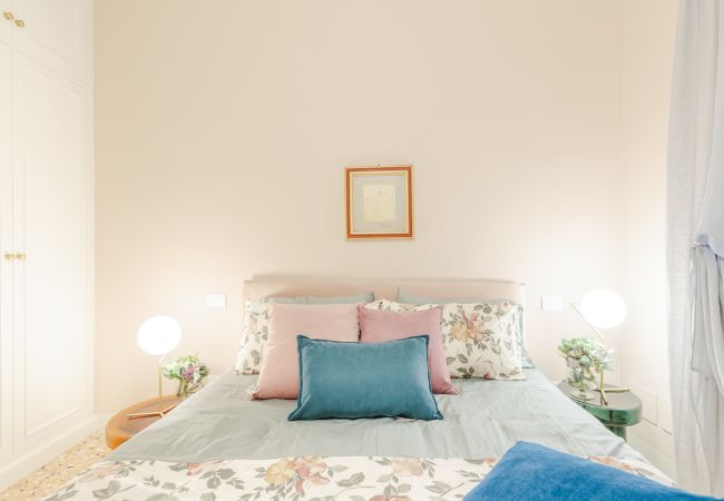 Appartement in Lucca - Elevate Your Living: Heritage Meets Modernity Appartement in Lucca - Elevate Your Living: Heritage Meets Modernity