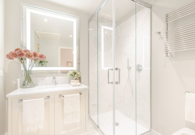 Appartement in Lucca - Elevate Your Living: Heritage Meets Modernity Appartement in Lucca - Elevate Your Living: Heritage Meets Modernity