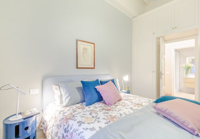 Appartement in Lucca - Elevate Your Living: Heritage Meets Modernity Appartement in Lucca - Elevate Your Living: Heritage Meets Modernity