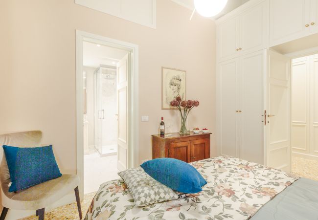 Appartement in Lucca - Elevate Your Living: Heritage Meets Modernity Appartement in Lucca - Elevate Your Living: Heritage Meets Modernity