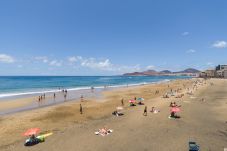 Huis in Las Palmas de Gran Canaria - Empire Canteras By CanariasGetaway