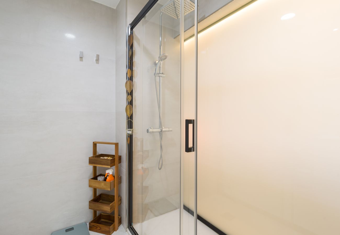 Huis in Las Palmas de Gran Canaria - Bella Vita By CanariasGetaway Huis in Las Palmas de Gran Canaria - Bella Vita By CanariasGetaway