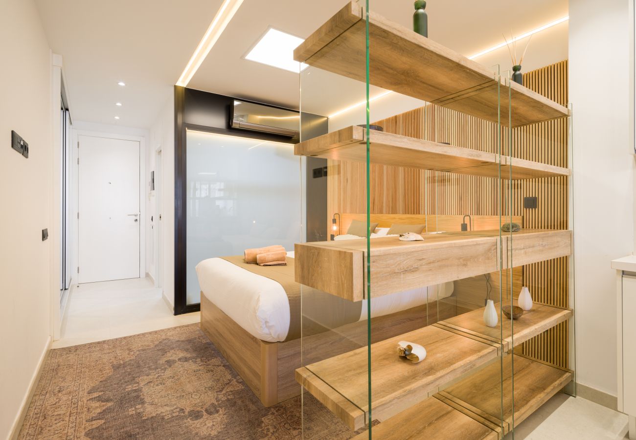 Huis in Las Palmas de Gran Canaria - Bella Vita By CanariasGetaway Huis in Las Palmas de Gran Canaria - Bella Vita By CanariasGetaway