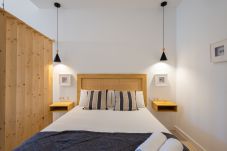 Appartement in Valencia - The Formentera Room By Florit Flats
