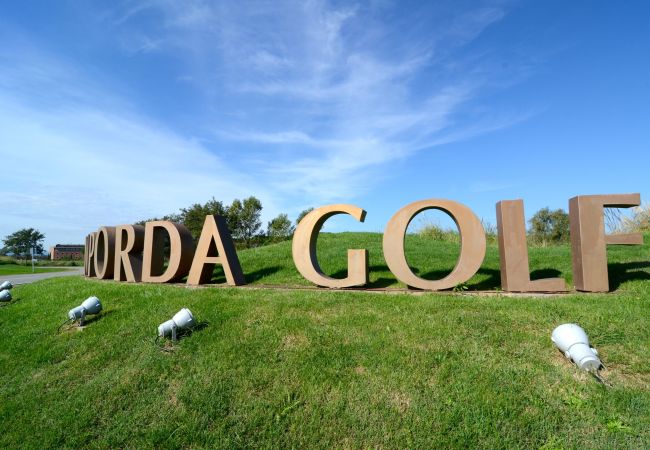 Appartement in Gualta - RESIDENCIAL GOLF 28 2.-1 Appartement in Gualta - RESIDENCIAL GOLF 28 2.-1