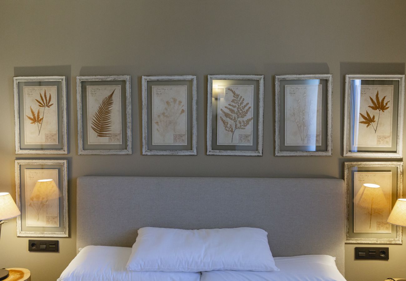 Appartement in Gualta - RESIDENCIAL GOLF 28 2.-1 Appartement in Gualta - RESIDENCIAL GOLF 28 2.-1