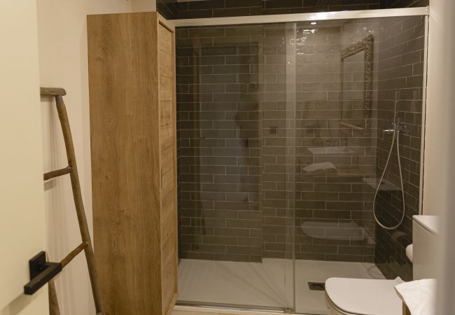 Appartement in Gualta - RESIDENCIAL GOLF 30 2-1 Appartement in Gualta - RESIDENCIAL GOLF 30 2-1