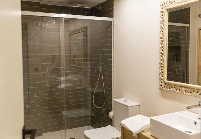 Appartement in Gualta - RESIDENCIAL GOLF 30 2-1 Appartement in Gualta - RESIDENCIAL GOLF 30 2-1