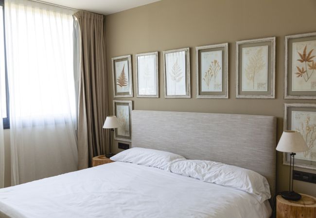 Appartement in Gualta - RESIDENCIAL GOLF 30 2-1 Appartement in Gualta - RESIDENCIAL GOLF 30 2-1
